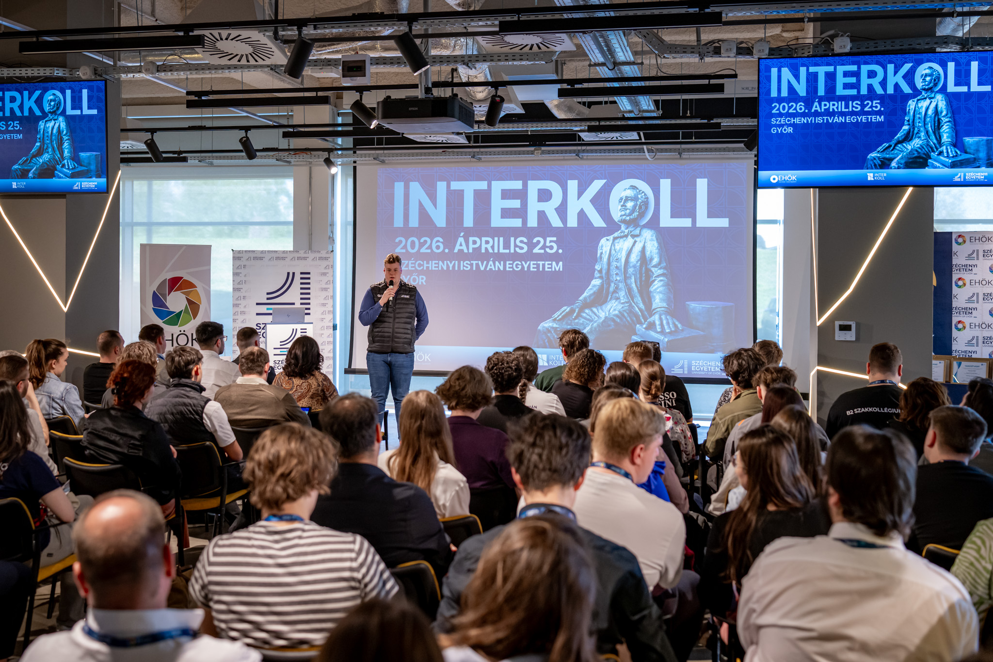 interkoll (1).jpg